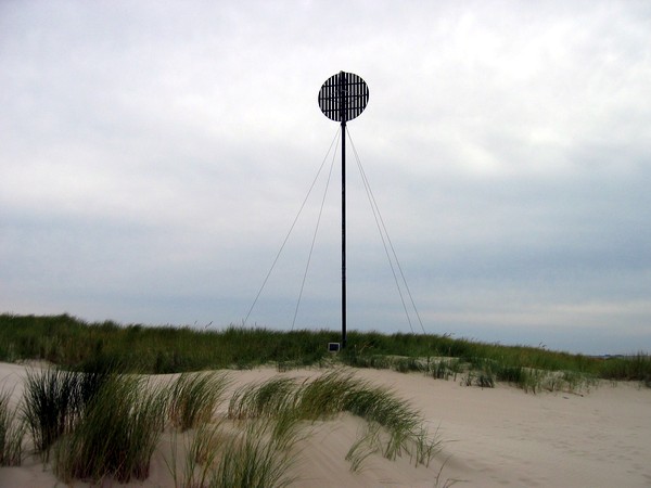 Ostbake Spiekeroog