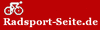 Radsport-Seite.de